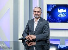 گفت‌وگوی علمی طب ایرانی با جامعه پزشکی
