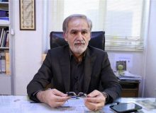 موزه پزشکی ‌دکتر عبدالجلیل کلانترهرمزی ثبت ملی شد