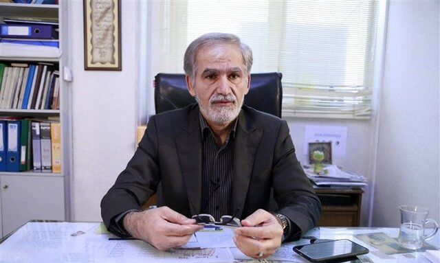 موزه پزشکی ‌دکتر عبدالجلیل کلانترهرمزی ثبت ملی شد