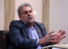 مسائل احساسی را کنار بگذاریم؛ دولت آقای رئیسی کارنامه قابل دفاعی ندارد/ دولتی‌ها به جای آنکه درباره سقوط بالگرد رئیس جمهور پاسخ بدهند، آنرا دست‌مایه رقابت انتخاباتی کرده‌اند/ تاریخ مصرف دوگانه اصول‌گرا- اصلاح‌طلب گذشته است