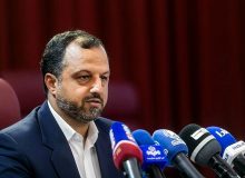 خاندوزی: ایران به رشد اقتصادی پایدار رسیده است