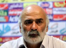 کربکندی: فوتبال ما با تبانی، جادوگری و خرافات درگیر است/ دنیا با دانش و علم روز پیش می‌رود؛ ما درگیر خُرافاتیم