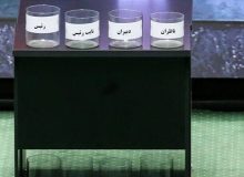 اعتراض به انتخابات نایب رئیسی مجلس/ مجددا آرا شمارش شد