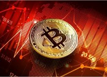 آخرین وضعیت بازار رمزارزها در جهان؛ صعود ناپایدار بیت کوین