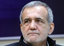 فراکسیون مستقلین نبودند، قالیباف هرگز این رأی را نمی‌آورد/ طرح صیانت و رفتارهای سلبی در بحث حجاب، مردم را آزار می‌دهد/ چرا پس از ۴۵ سال و به‌رغم امکانات بالا، پول فراوان و قدرت مسلط، مردم از مشارکت دلزده‌تر شده اند؟