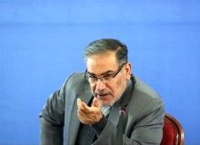 شمخانی ضدبرجام، اکنون مسئول مذاکرات هسته ای است؟/ شاید تغییر ریل، زمینه‌ برای مذاکرات مفصل‌تر باشد