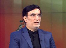 گلخانه فعال در ارس با تولید ۵۵۰ تن در هکتار به رکورد جهانی نزدیک شده است