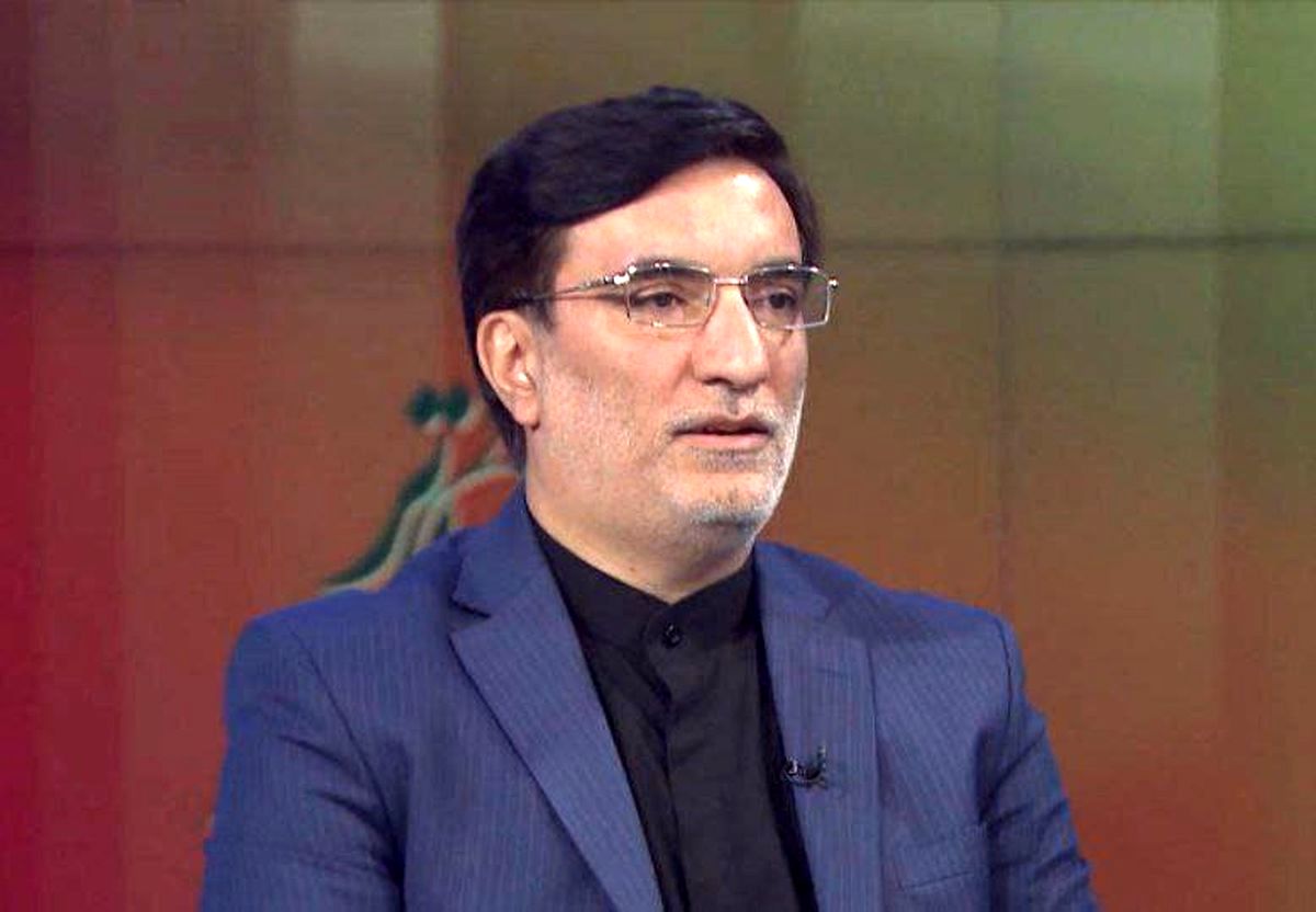 گلخانه فعال در ارس با تولید ۵۵۰ تن در هکتار به رکورد جهانی نزدیک شده است