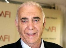 «پدرخوانده» یکی دیگر از هنرمندانش را از دست داد