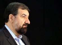 واکنش محسن رضایی به ریاست قالیباف بر مجلس دوازدهم