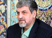 کواکبیان کاندیدای انتخابات می‌شود