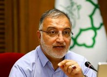 «زاکانی» گزینه «جبهه تحول‌خواهان» برای انتخابات