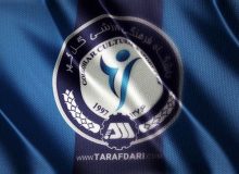 باشگاه گل‌گهر: سال‌ها به تیم‌های عربی کنایه زدیم اما وقت‌کشی استقلالی‌ها در حد فوتبال محلات بود