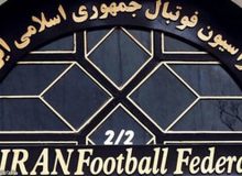 قانون به خاطر استقلال و پرسپولیس تغییر می کند؟