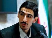 ادعای عجیب شریعتی نماینده تهران علیه تاجگردون نماینده گچساران: به سلیمی گفت تکه تکه‌ات می‌کنم!/ ویدئو