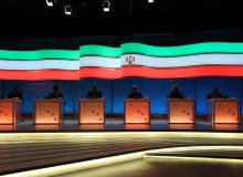 برگزاری مناظرات انتخاباتی در تلویزیون تأیید شد