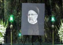 آمریکا در مراسم ادای احترام به رییس جمهور فقید ایران در سازمان ملل شرکت نمی‌کند