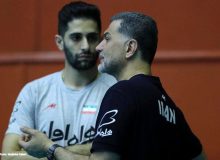پاسخ تند، جنجالی و بی‌سابقه عطایی به میلاد عبادی‌پور