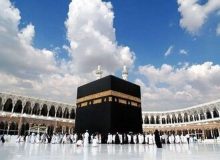 واکنش سرپرست حجاج ایرانی به اخراج خبرنگاران از عربستان