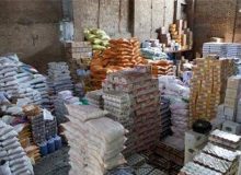«جدول غذایی» ویژه جامعه کارگری تدوین شود