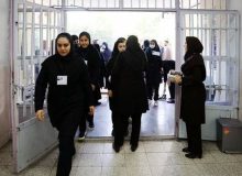 هشدار آموزش و پرورش: «محرومیت سه ساله از امتحان»؛ مجازات همراه داشتن ابزار تقلب