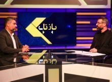 هدف گذاری سازمان منطقه آزاد اروند برای صادرات یک میلیارد دلاری