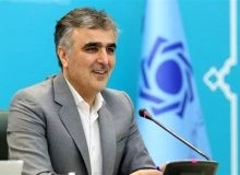 قول فرزین درباره امارهای اقتصادی/تورم را ۱۸ درصد کاهش دادیم