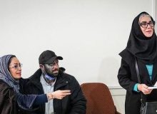 آزادی تتلو به مناسبت عید فطر صحت ندارد