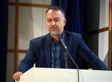 ۳ خانم برای ثبت نام در انتخابات ریاست جمهوری مراجعه کردند که واجد شرایط نبودند