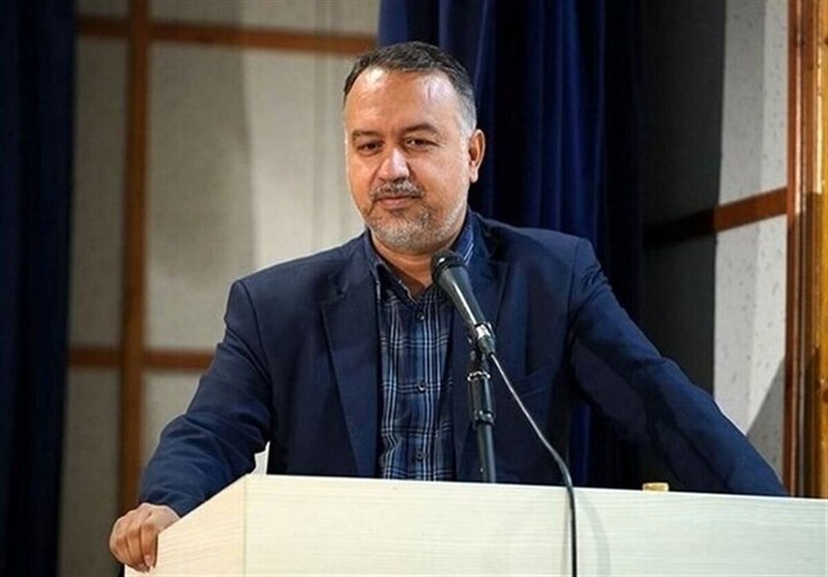 ۳ خانم برای ثبت نام در انتخابات ریاست جمهوری مراجعه کردند که واجد شرایط نبودند