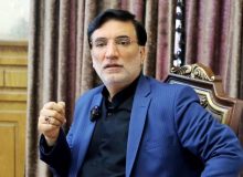 بازگشت ۲۲۶ هکتار از اراضی به سازمان منطقه آزاد ارس