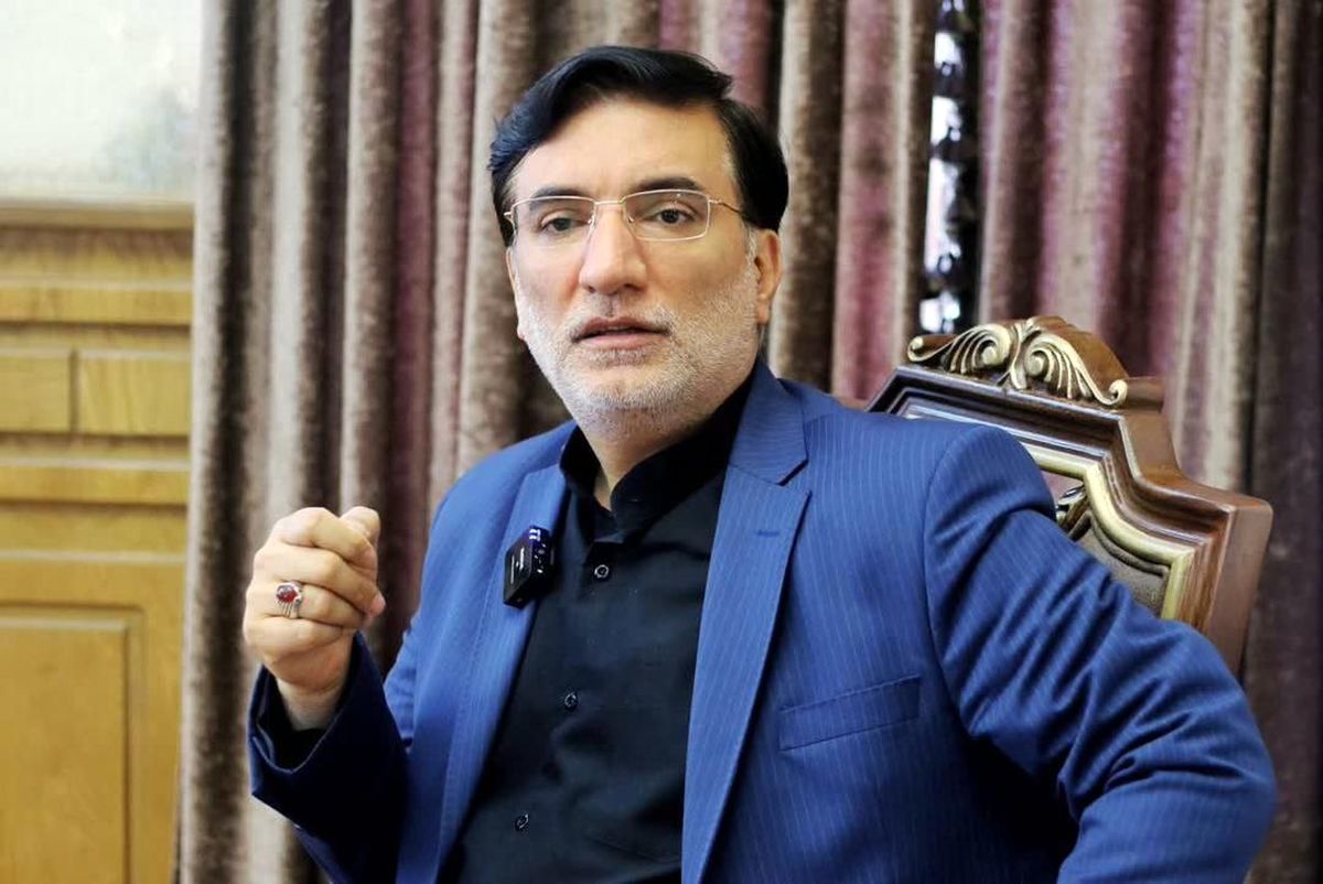 بازگشت ۲۲۶ هکتار از اراضی به سازمان منطقه آزاد ارس