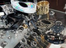 دستگیری اعضای شبکه شیطان‌پرستی در مازندران