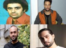 سرنوشت حامیم، حامی، افشین یدالهی و خوانندگانی که تصادف کردند
