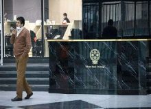 بازار سهام از چه رییس جمهوری استقبال می‌کند؟