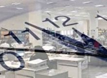 ساعت کار ادارات از این تاریخ تغییر می‌کند