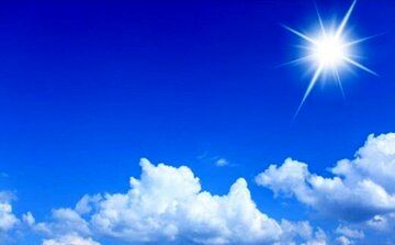نگران گرما نباشید/ این مناطق کشور دوباره خنک میشوند
