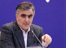 انتقاد تند یک اقتصاددان به ادعاهای رئیس بانک مرکزی: اقتصاد کشور را قفل کزده اید؛ تراز تجاری به شدت منفی شده،پول ملی هم سقوط کرده