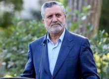 هدف‌گذاری برای کاهش نرخ تورم به زیر ۳۰درصد تا پایان سال