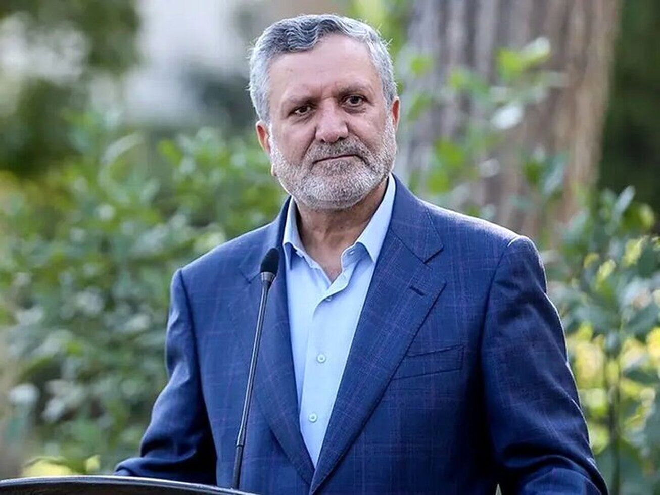 هدف‌گذاری برای کاهش نرخ تورم به زیر ۳۰درصد تا پایان سال
