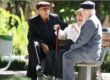 شرایط جدید بازنشستگی اعلام شد/ بخشنامه جدید وزارت کار را ببینید