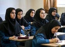 زمان ثبت‌نام پایه‌های هفتم و دهم مدارس اعلام شد