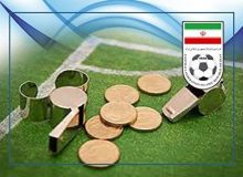 محکومیت ۴ باشگاه دیگر لیگ برتری