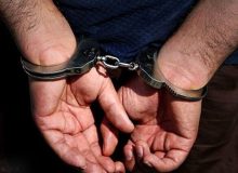 شلیک مرگ به کارفرمای خواهر در مسگر آباد / مزاحم خواهرم می شد او را کشتم
