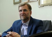 کشور به دولت اقتصاددان نیاز دارد / تیم اقتصادی دولت سیزدهم ضعیف بود / دولتها باید زبان‌جهان را بلد باشند