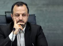 پاسخ وزارت اقتصاد به شایعه برکناری وزیر اقتصاد