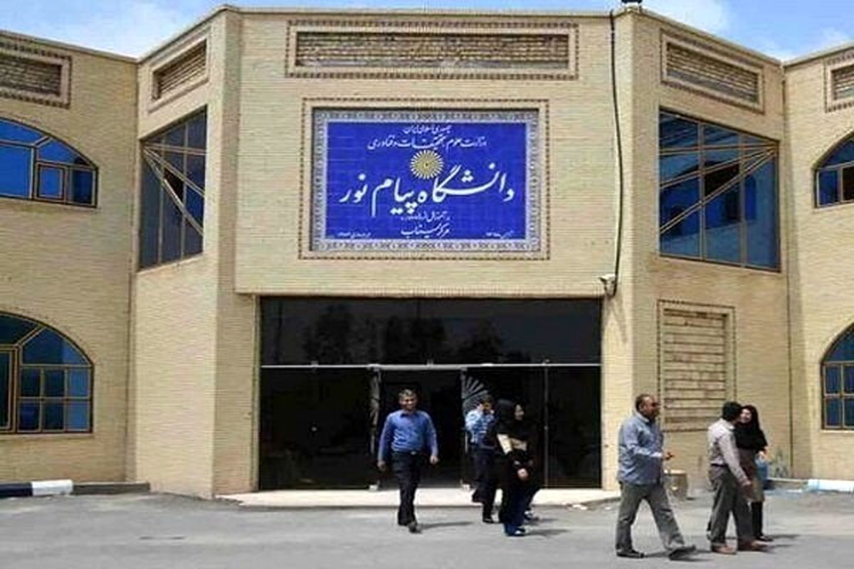 افتخارآفرینی مخترع مریوانی در نمایشگاه بین‌المللی کشور کرواسی