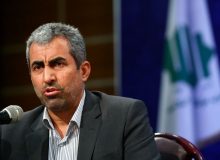 حزب موتلفه کاندیدای خود در انتخابات ۱۴۰۳ را معرفی کرد