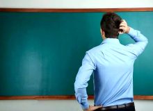 جذب «سرباز معلم» از این تاریخ