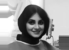 خودکشی «پرستو بخشی» محرز شد